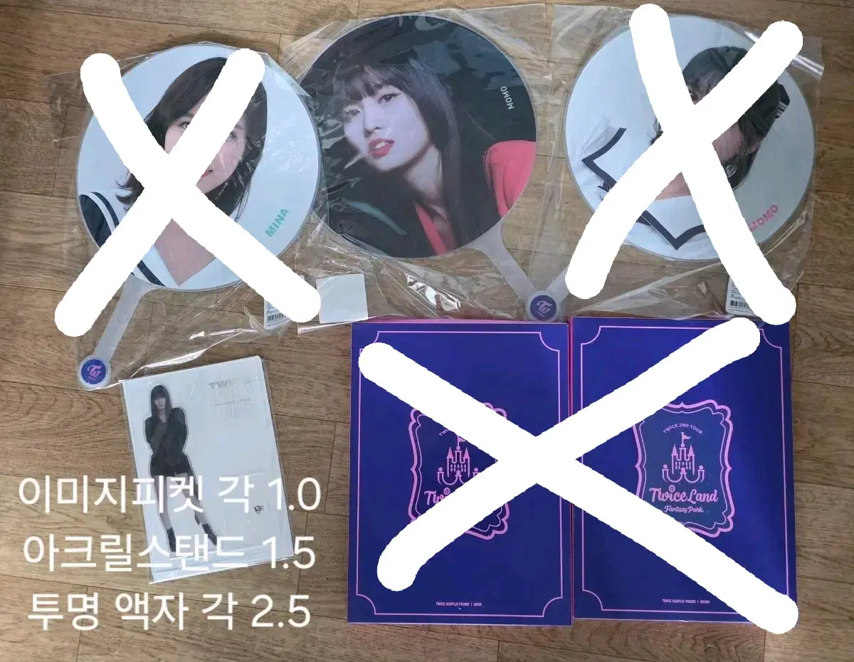 thumbnail-1
